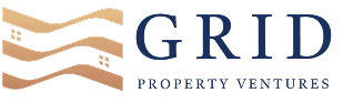 The Grid Property Ventures