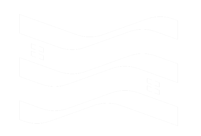 GRID brand mark
