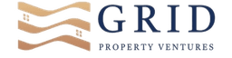 Grid Logo