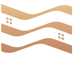 Grid Logo