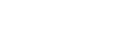 GRID Property Ventures