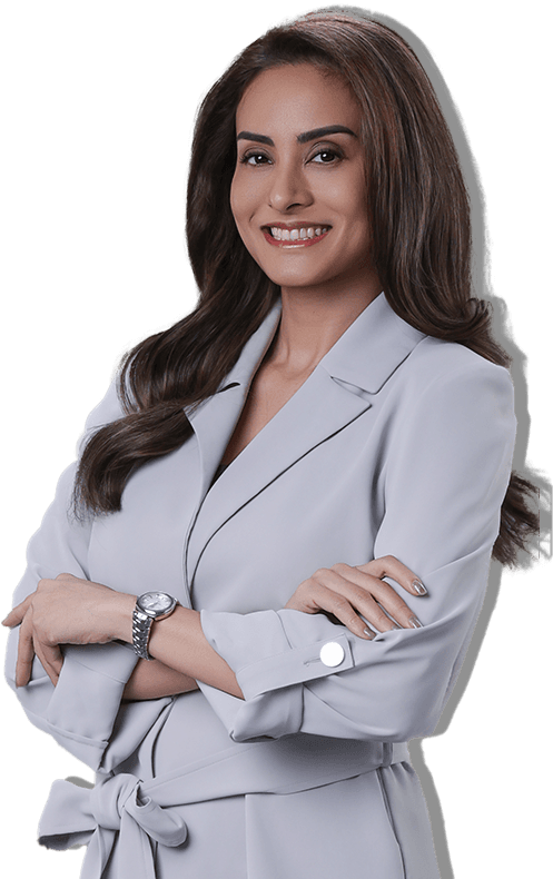 Grid co-founder